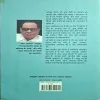 Document_45