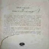 Document_46