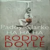 Paddy Clarke Ha Ha Ha ( By Roddy Doyle )( Total Pages = 282 )