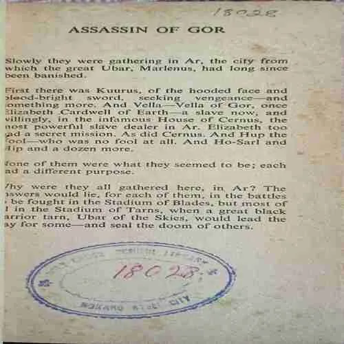 Document_46 Document_46