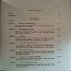 Document_47