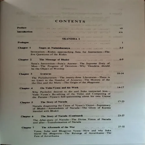 Document_47