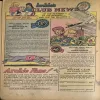 Document_47