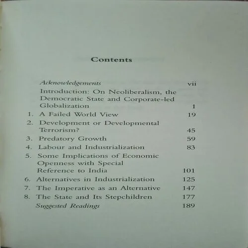 Document_47