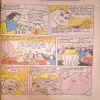 Document_47
