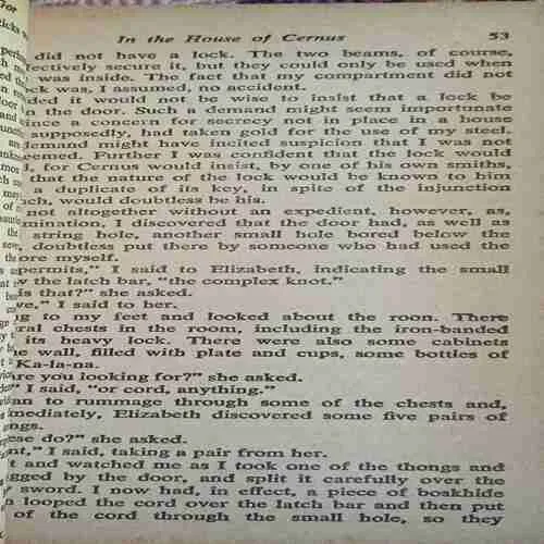 Document_47 Document_47