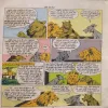 Document_48
