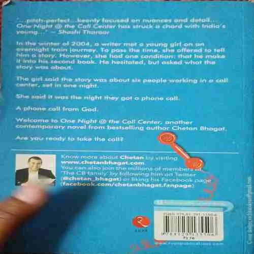 Document_48