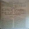 Document_48
