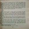 Document_48