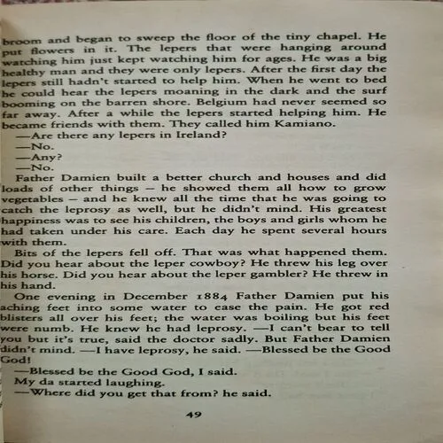 Document_48