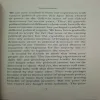 Document_48