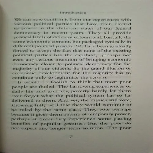 Document_48
