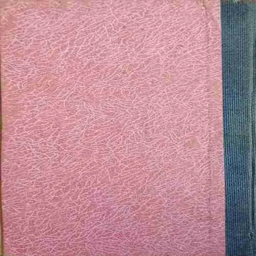 Document_48 Document_48