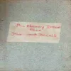 Diamond Deceit (No. of pages = 150 ) (by = Carolyn Keene )