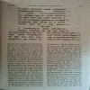Document_49