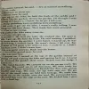 Document_49