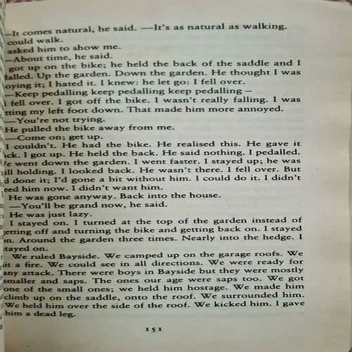 Document_49