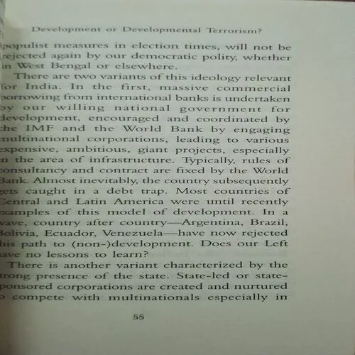 Document_49