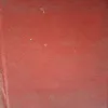 Document_5