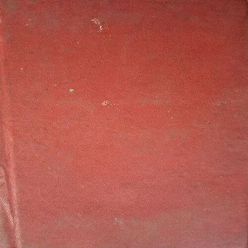 Document_5