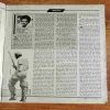 Document_5