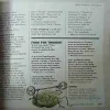Document_5