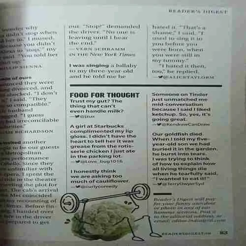 Document_5