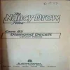 Document_50
