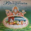 Srimad Bhagavata Part 2 ( By Swami Tapasyananda )(Total Pages = 356 )