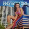 Woman 's Era ( 2nd June 2005 )