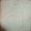 Document_52
