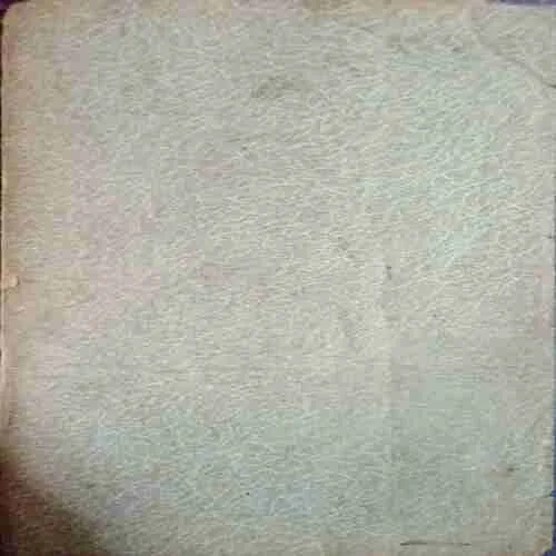 Document_52