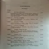 Document_52