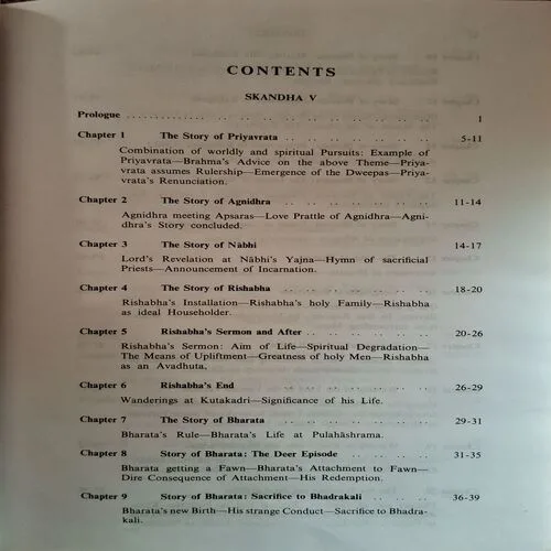 Document_52