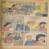 Document_52