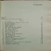 Document_52