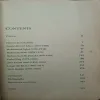Document_52