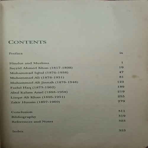 Document_52