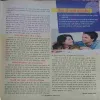 Document_52