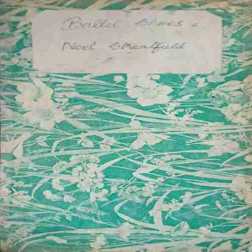 Document_53 Document_53