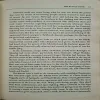 Document_53