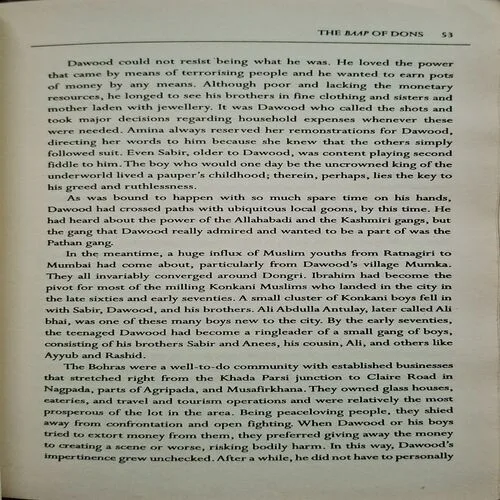 Document_53