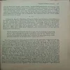 Document_53