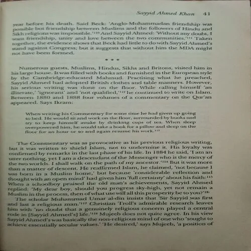 Document_53