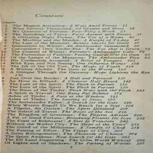 Document_54