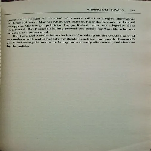 Document_54