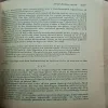 Document_54
