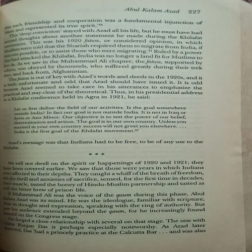 Document_54