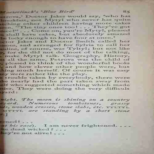 Document_55 Document_55